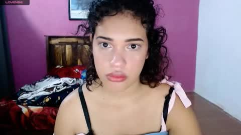 SOFIA online show from November 3, 7:40 pm