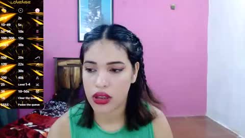 SOFIA online show from October 30, 7:15 pm