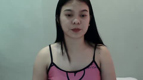 Belle online show from February 3, 7:07 am