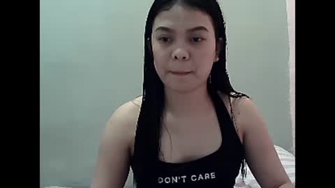 Belle online show from December 5, 6:43 am