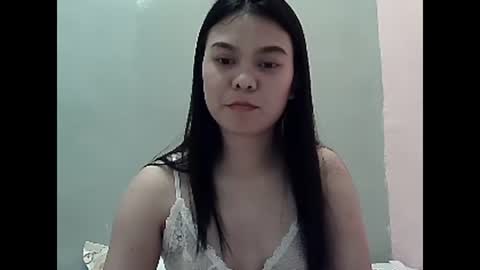 Belle online show from January 14, 6:45 am