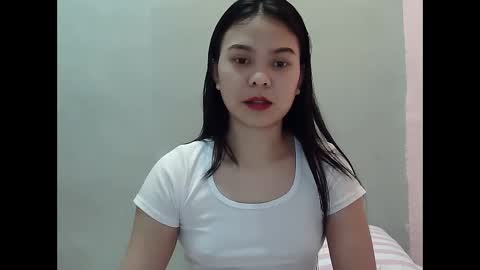 Belle online show from January 30, 8:54 am