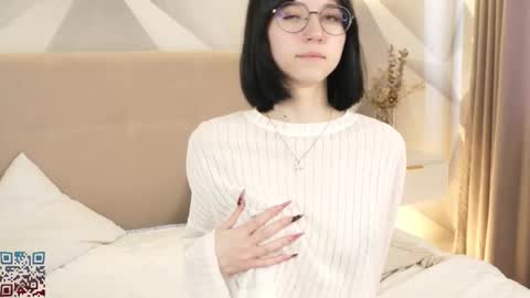 Bea online show from March 3, 7:25 am