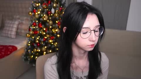 Bea online show from January 10, 5:45 am