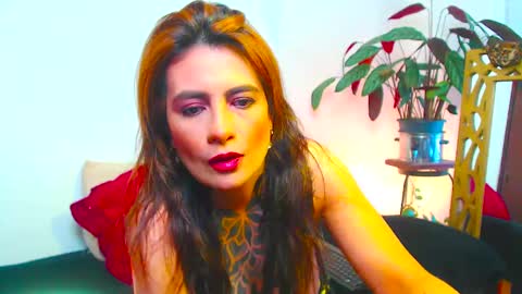 Loren Morrison online show from January 12, 5:22 pm