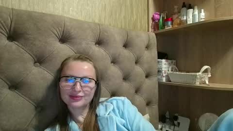 Snapshot of belleamiee chatting on September 20, 8:40 pm Amelia online show from September 20, 8:40 pm