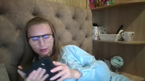 Snapshot of belleamiee chatting on October 14, 4:20 pm Amelia online show from October 14, 4:20 pm