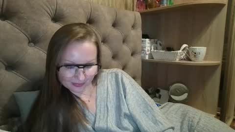 Snapshot of belleamiee chatting on October 12, 3:58 pm Amelia online show from October 12, 3:58 pm