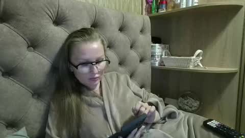 Snapshot of belleamiee chatting on October 3, 5:40 pm Amelia online show from October 3, 5:40 pm