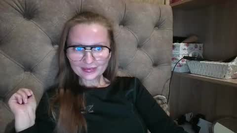 Snapshot of belleamiee chatting on October 29, 7:16 pm Amelia online show from October 29, 7:16 pm