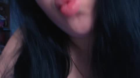 Hello I am kind friendly and cute girl online show from December 26, 10:31 pm