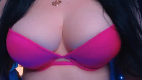 Hello I am kind friendly and cute girl online show from January 18, 9:55 pm
