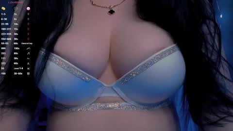 Hello I am kind friendly and cute girl online show from May 18, 9:54 pm