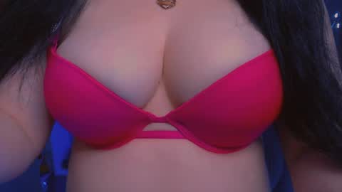 Hello I am kind friendly and cute girl online show from March 11, 12:00 am