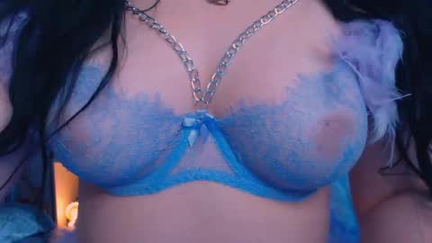 Hello I am kind friendly and cute girl online show from December 27, 9:50 am