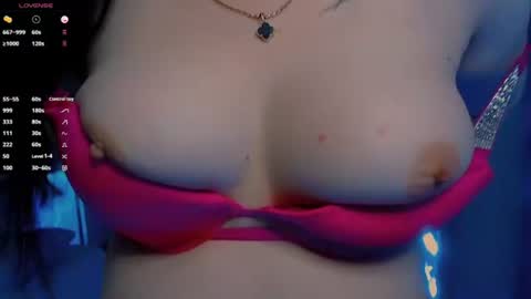 Hello I am kind friendly and cute girl online show from July 12, 11:38 pm