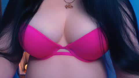 Hello I am kind friendly and cute girl online show from December 14, 10:45 am