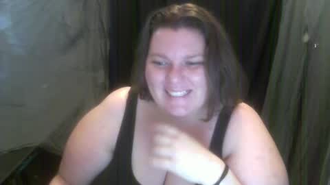 bellenbeau online show from February 23, 8:28 pm