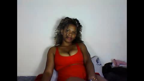 bellewivy online show from October 9, 6:06 am