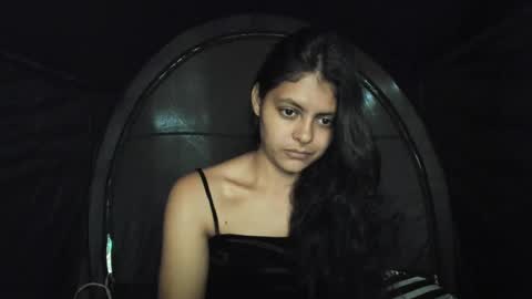 Snapshot of bellezacosmica chatting on February 28, 1:58 pm bellezacosmica online show from February 28, 1:58 pm