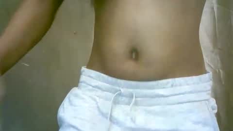 bellibellah online show from March 4, 7:04 am