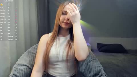 Bella online show from September 25, 6:17 pm