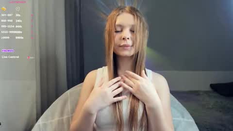 Bella online show from September 22, 6:17 pm