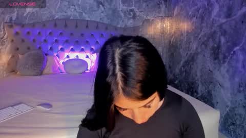 Snapshot of bellinda_21 chatting on September 28, 6:57 pm Belinda online show from September 28, 6:57 pm