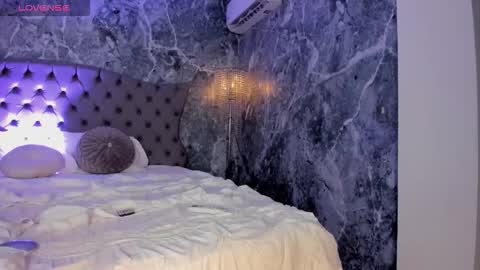 Snapshot of bellinda_21 chatting on September 11, 7:14 pm Belinda online show from September 11, 7:14 pm