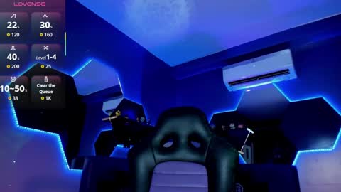 Snapshot of bellinda_21 chatting on September 30, 11:53 pm Belinda online show from September 30, 11:53 pm