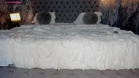 Snapshot of bellinda_21 chatting on October 24, 7:54 pm Belinda online show from October 24, 7:54 pm