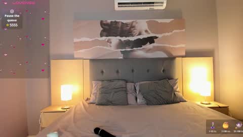 Snapshot of bellinda_21 chatting on January 24, 7:28 pm Belinda online show from January 24, 7:28 pm