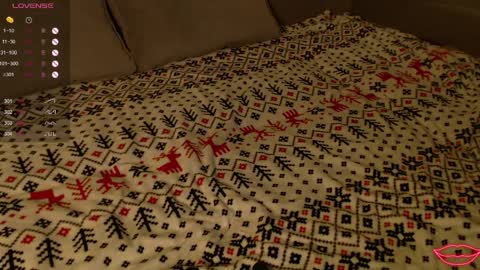 Bella online show from March 29, 2:16 pm