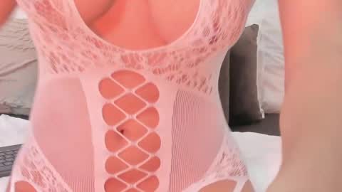 Snapshot of bellota_flak chatting on March 11, 3:36 am Bellota Flak online show from March 11, 3:36 am