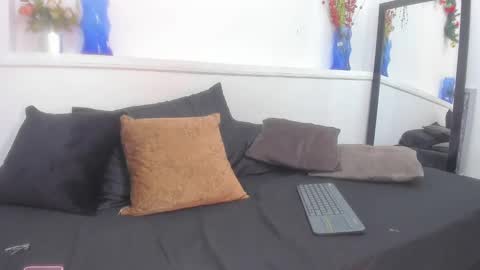 Snapshot of bellota_flak chatting on December 20, 6:29 am Bellota Flak online show from December 20, 6:29 am