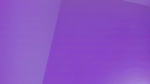 Snapshot of bellota_flak chatting on January 19, 4:33 am Bellota Flak online show from January 19, 4:33 am