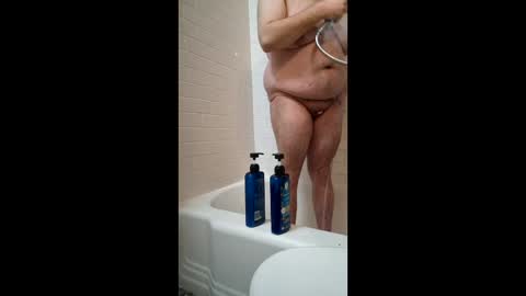 lamb online show from January 8, 5:44 am