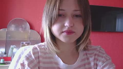 belovedmary online show from April 13, 7:53 am