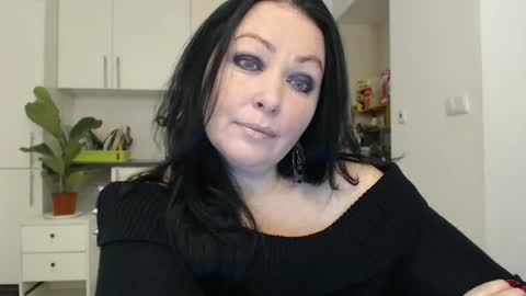 beluckynow online show from February 20, 4:03 pm