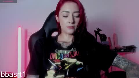 Bely   Bbasrt1 -  hot online show from March 22, 4:57 pm