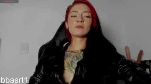 Bely   Bbasrt1 -  hot online show from February 21, 5:35 pm