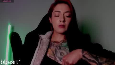 Bely   Bbasrt1 -  hot online show from March 5, 4:58 pm