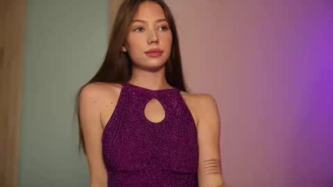 Ashley online show from January 12, 5:01 am