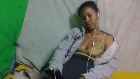 bemelissa online show from September 9, 7:02 pm