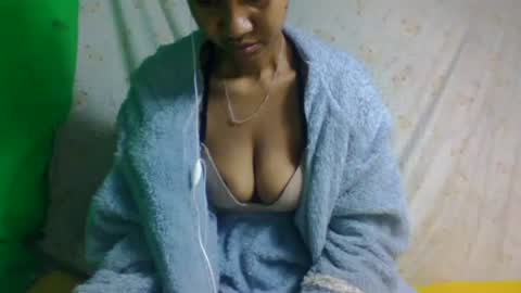 bemelissa online show from September 8, 3:55 pm