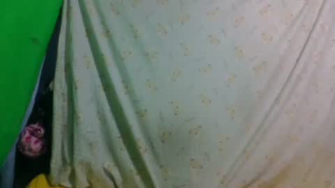 bemelissa online show from September 15, 11:01 pm