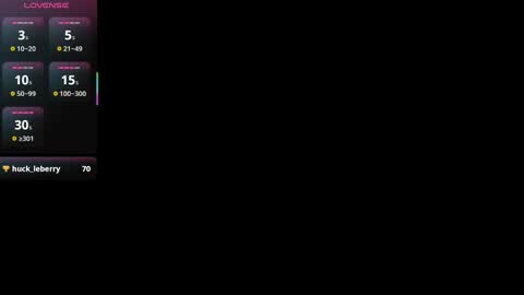 Willow online show from March 1, 7:37 pm