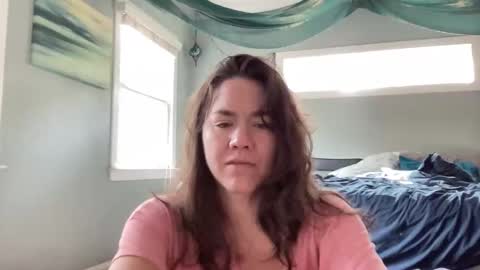 bendlikebecks online show from October 21, 3:49 pm