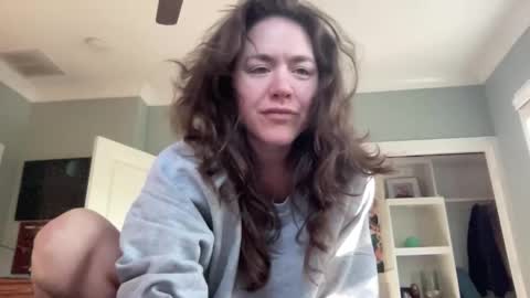 bendlikebecks online show from October 23, 1:28 pm