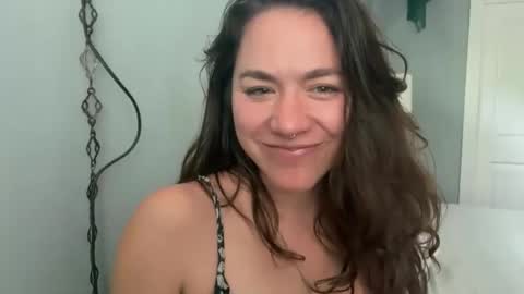 bendlikebecks online show from April 3, 2:04 pm